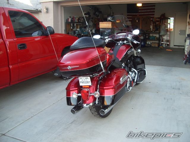 Photo 2287999
