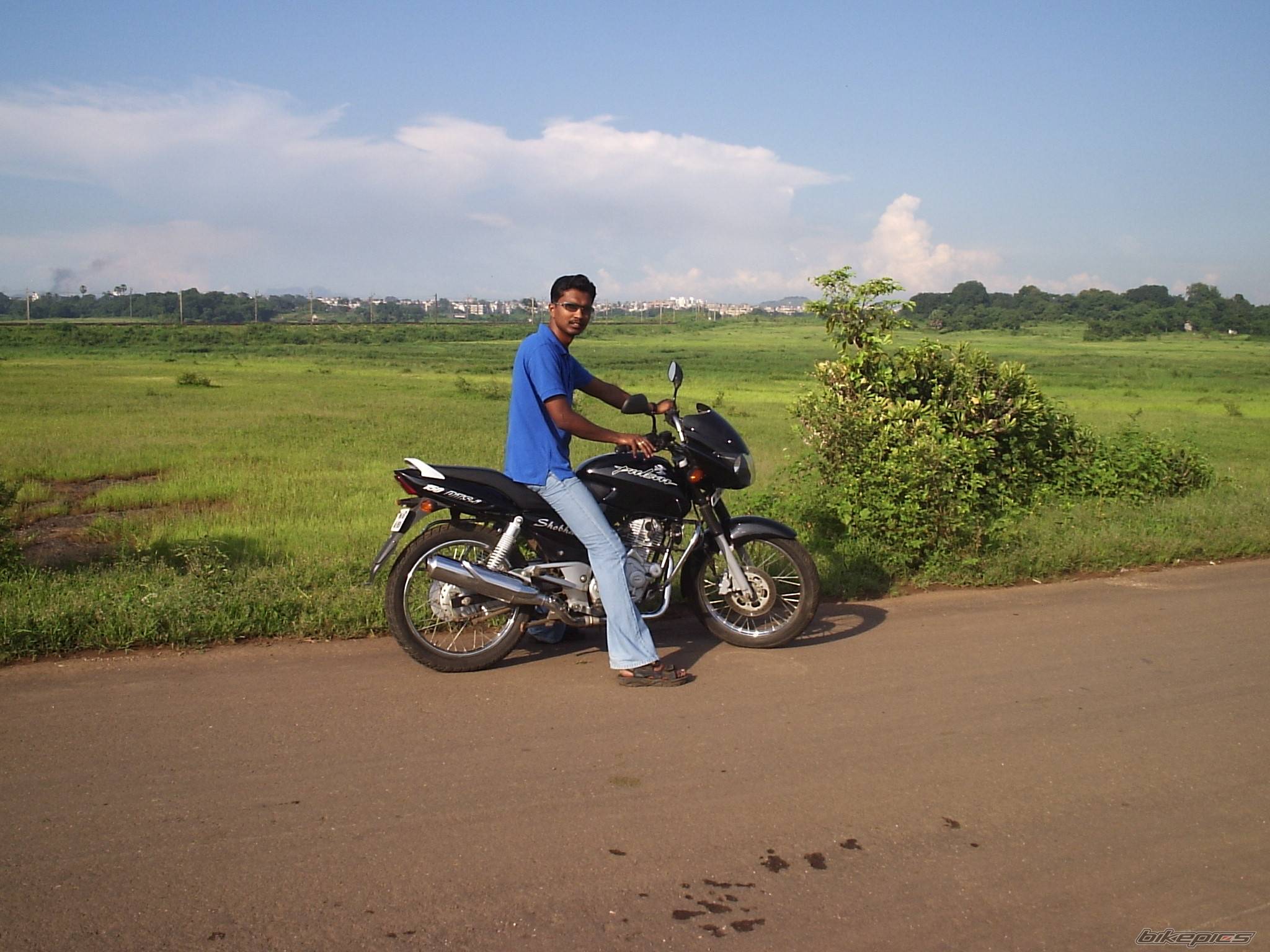 Bike Photo 228800