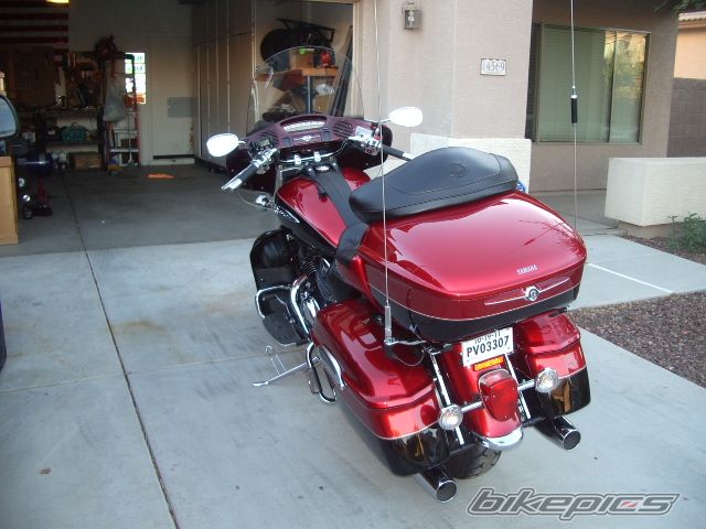 Photo 2288000