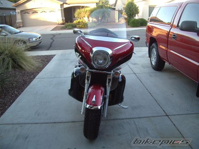 Photo 2288001