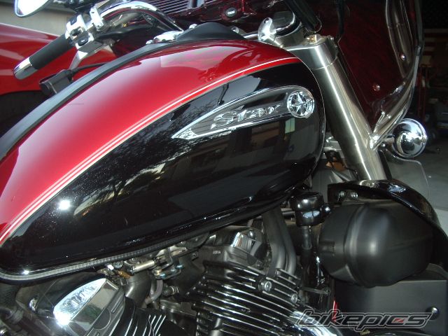Bike Photo 2288003
