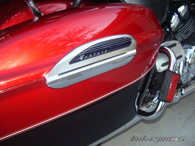 Bike Photo 2288004