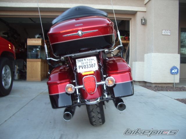 Bike Photo 2288005