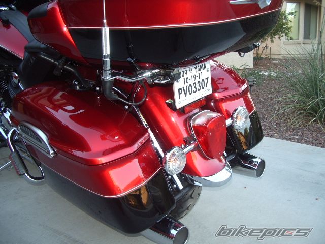 Bike Photo 2288007