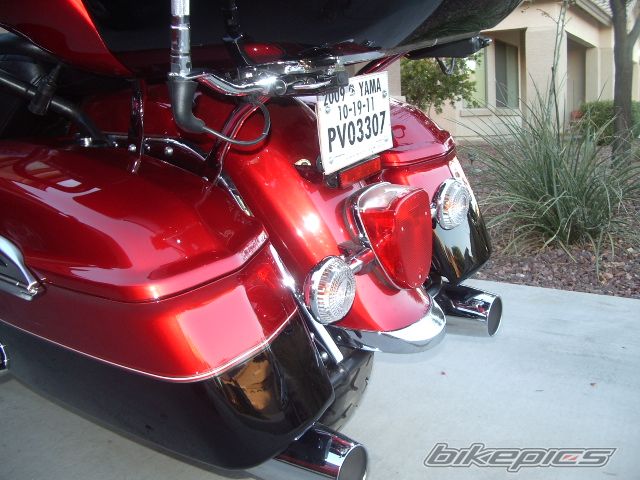 Photo 2288009