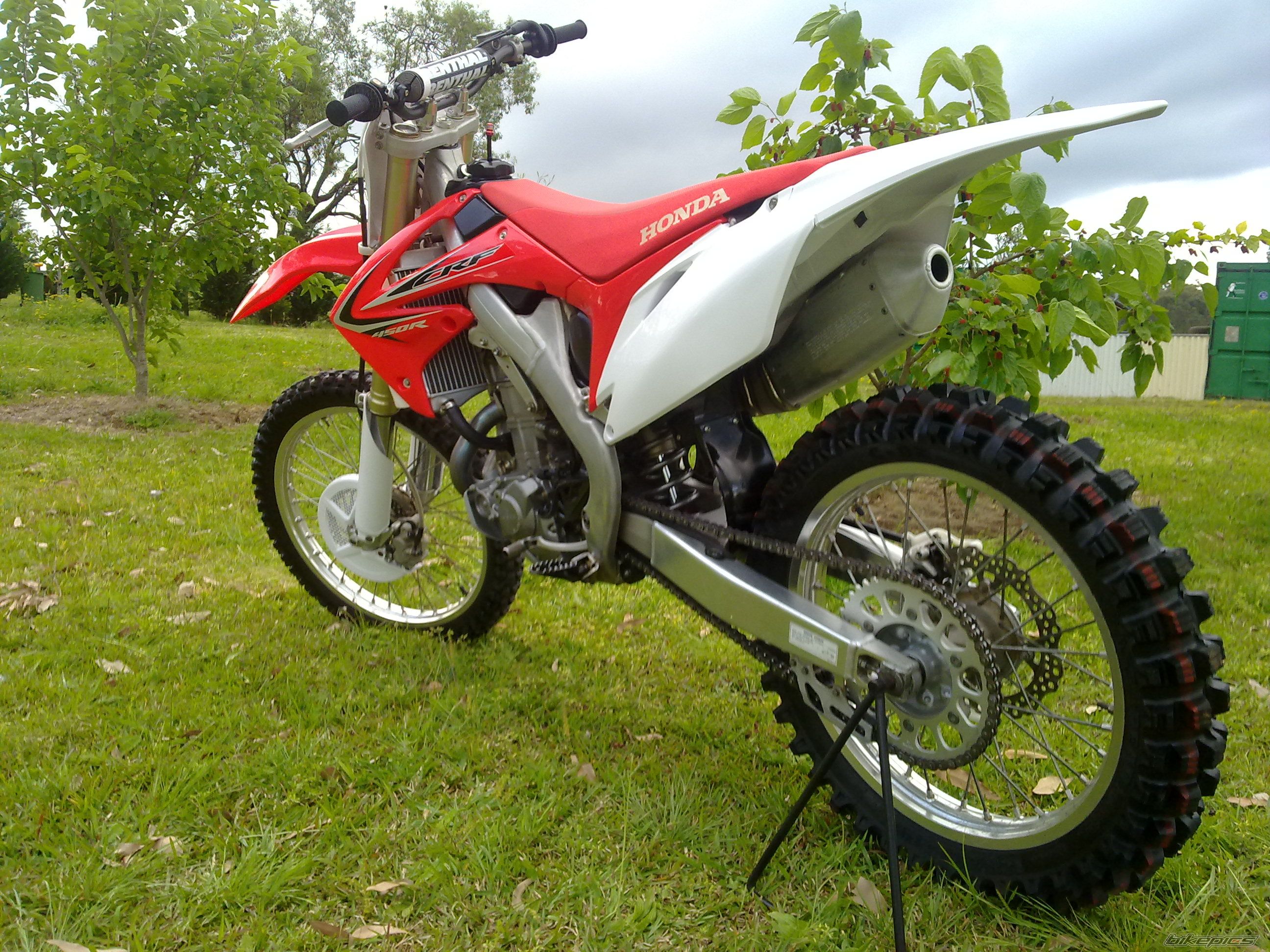 Bike Photo 2288010