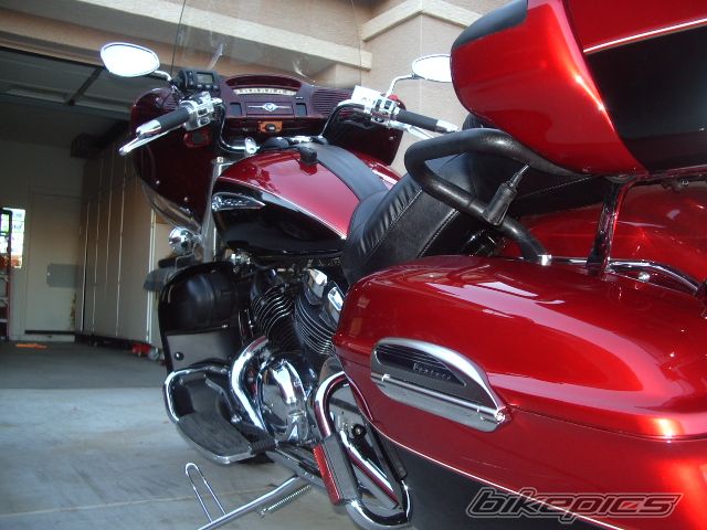 Bike Photo 2288011