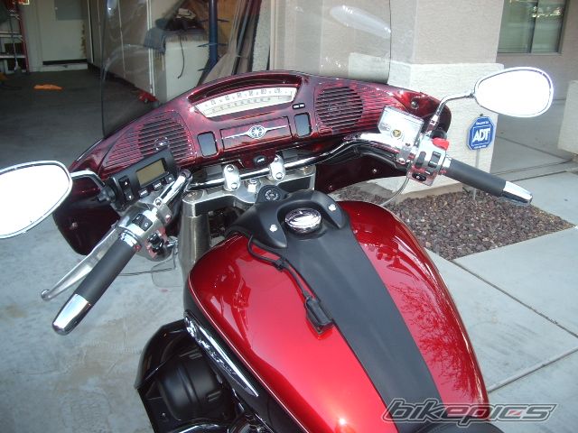 Bike Photo 2288012