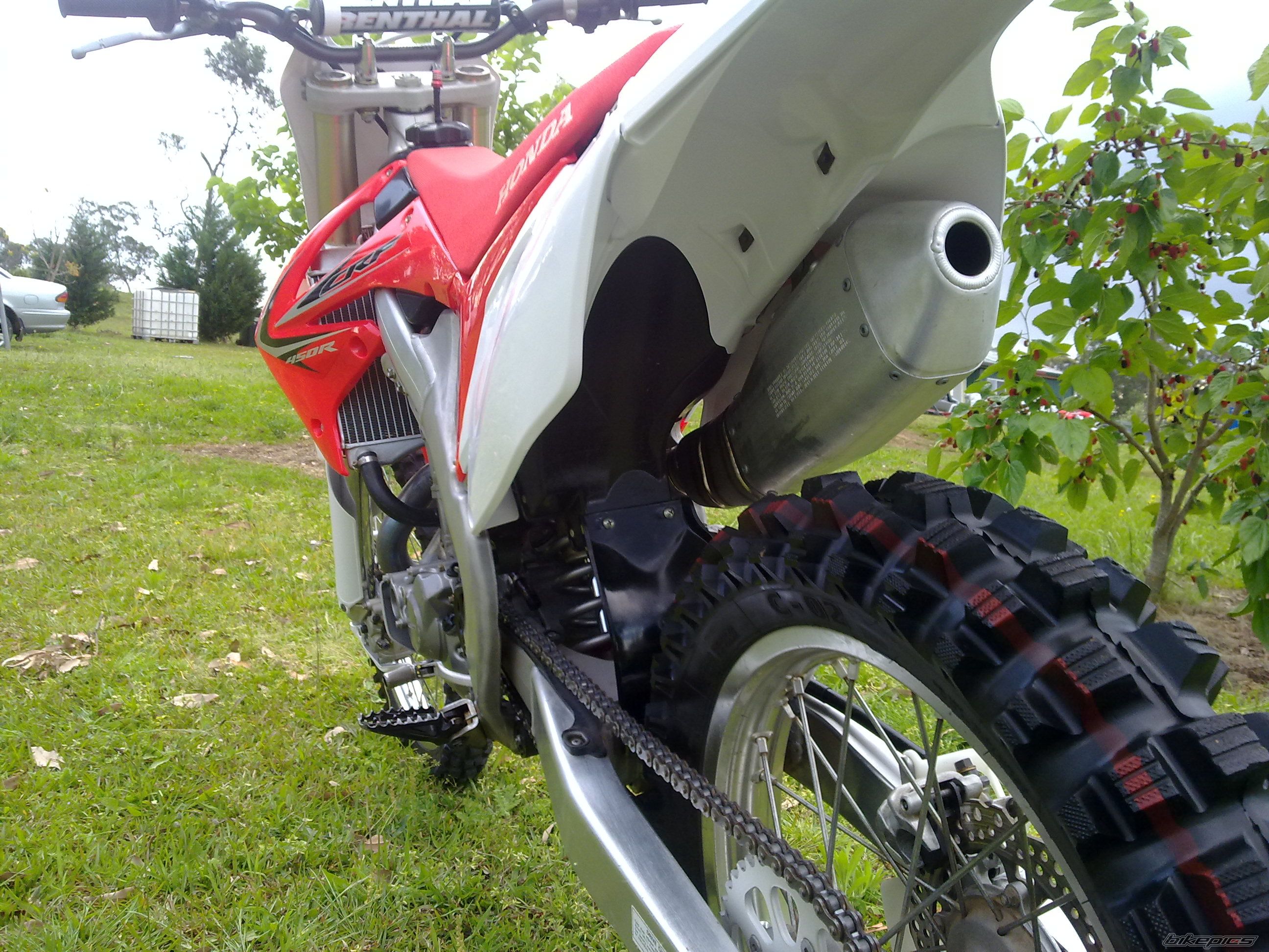 Bike Photo 2288013