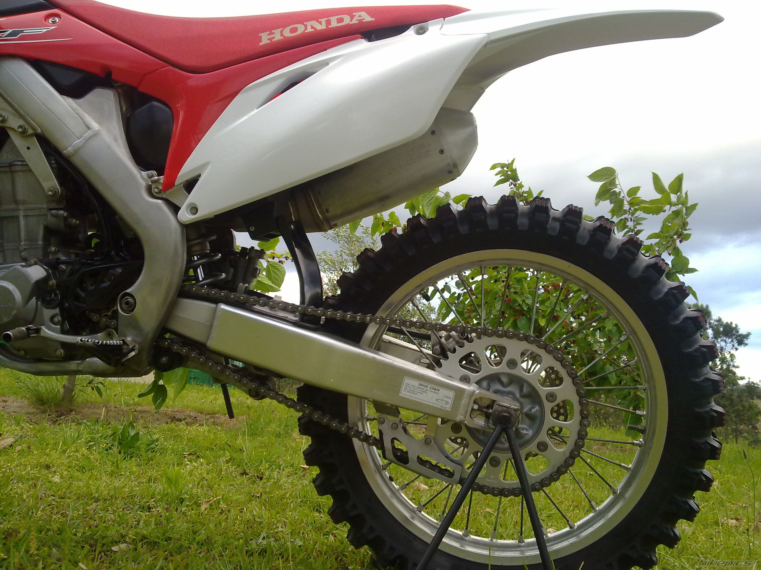 Bike Photo 2288014