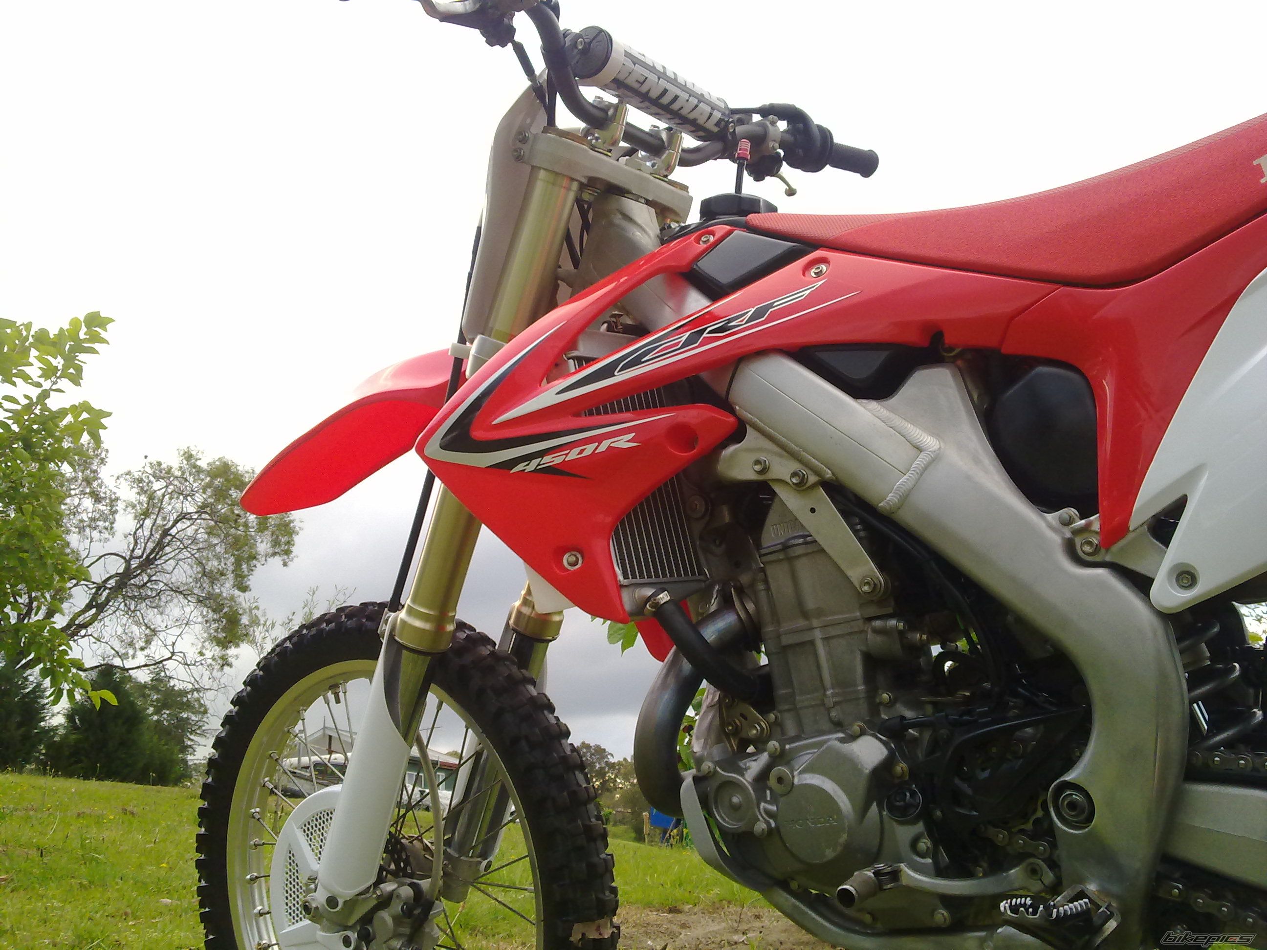 Bike Photo 2288015