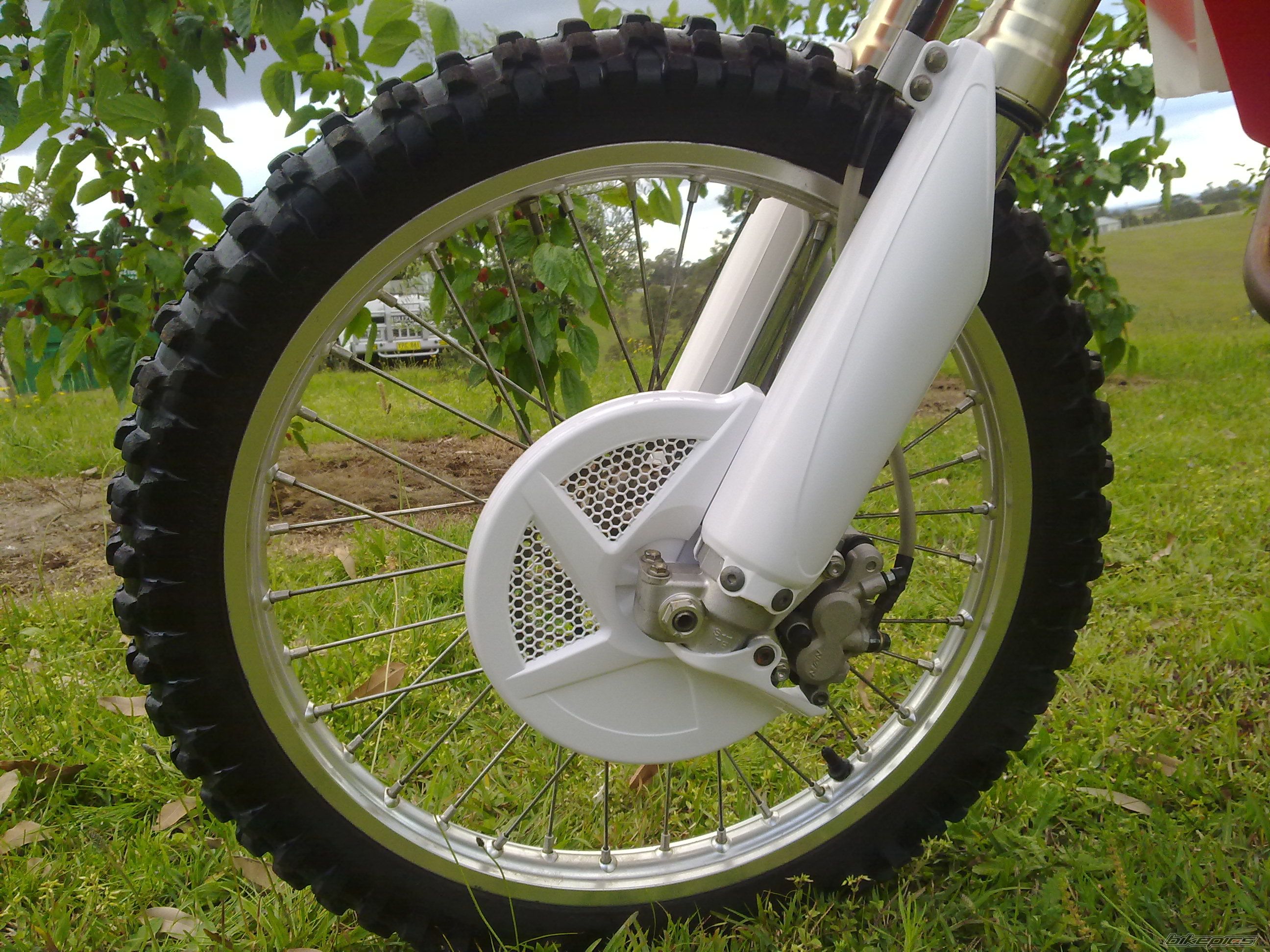 Bike Photo 2288016