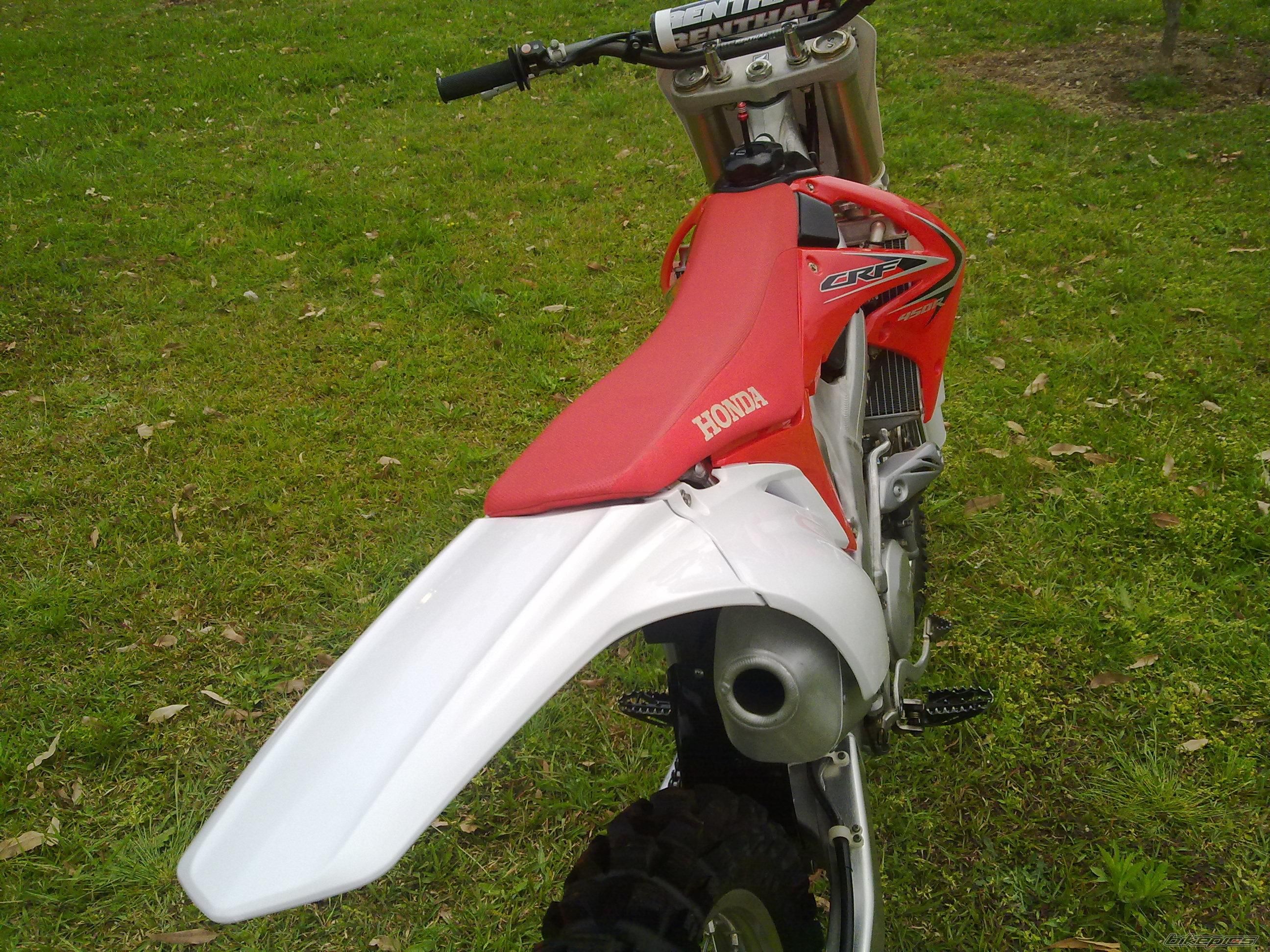 Bike Photo 2288017