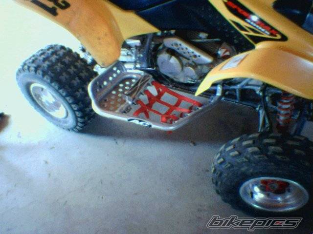 Photo 228802