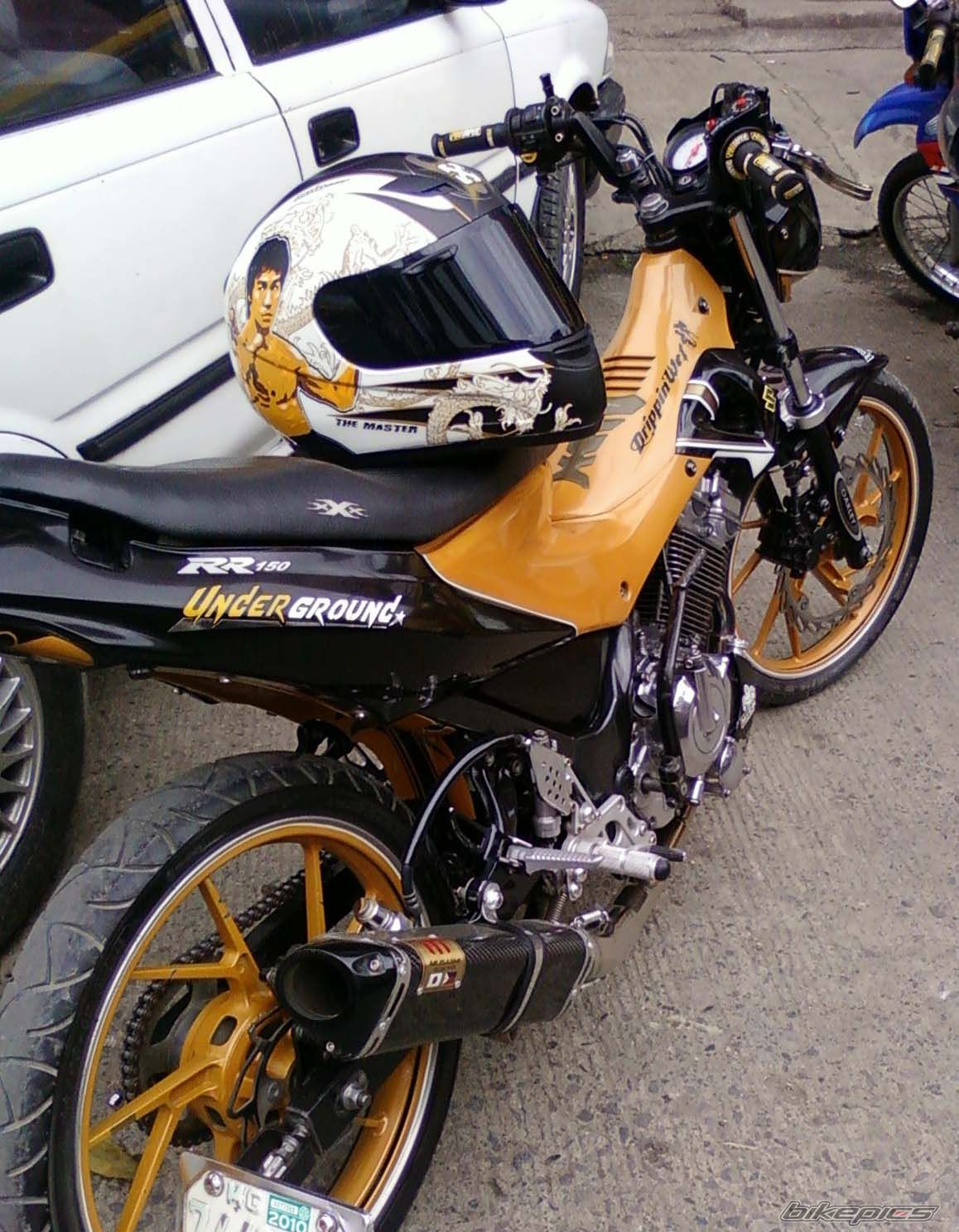 Photo 2288025