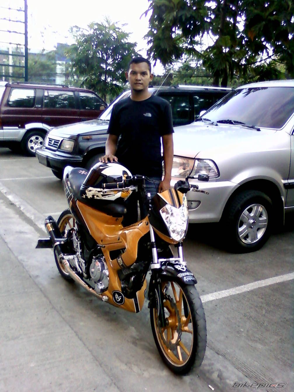 Photo 2288032