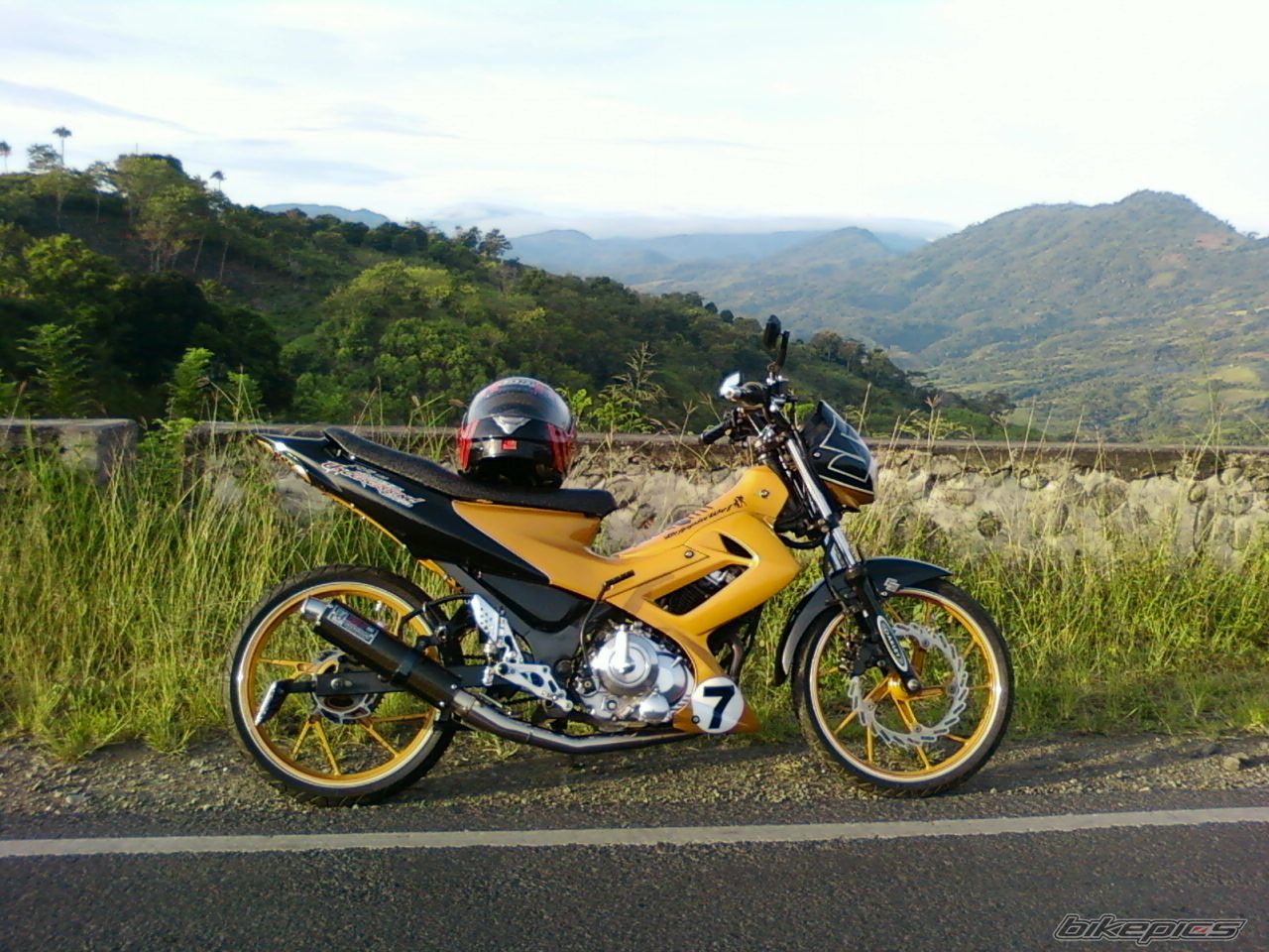 Photo 2288037