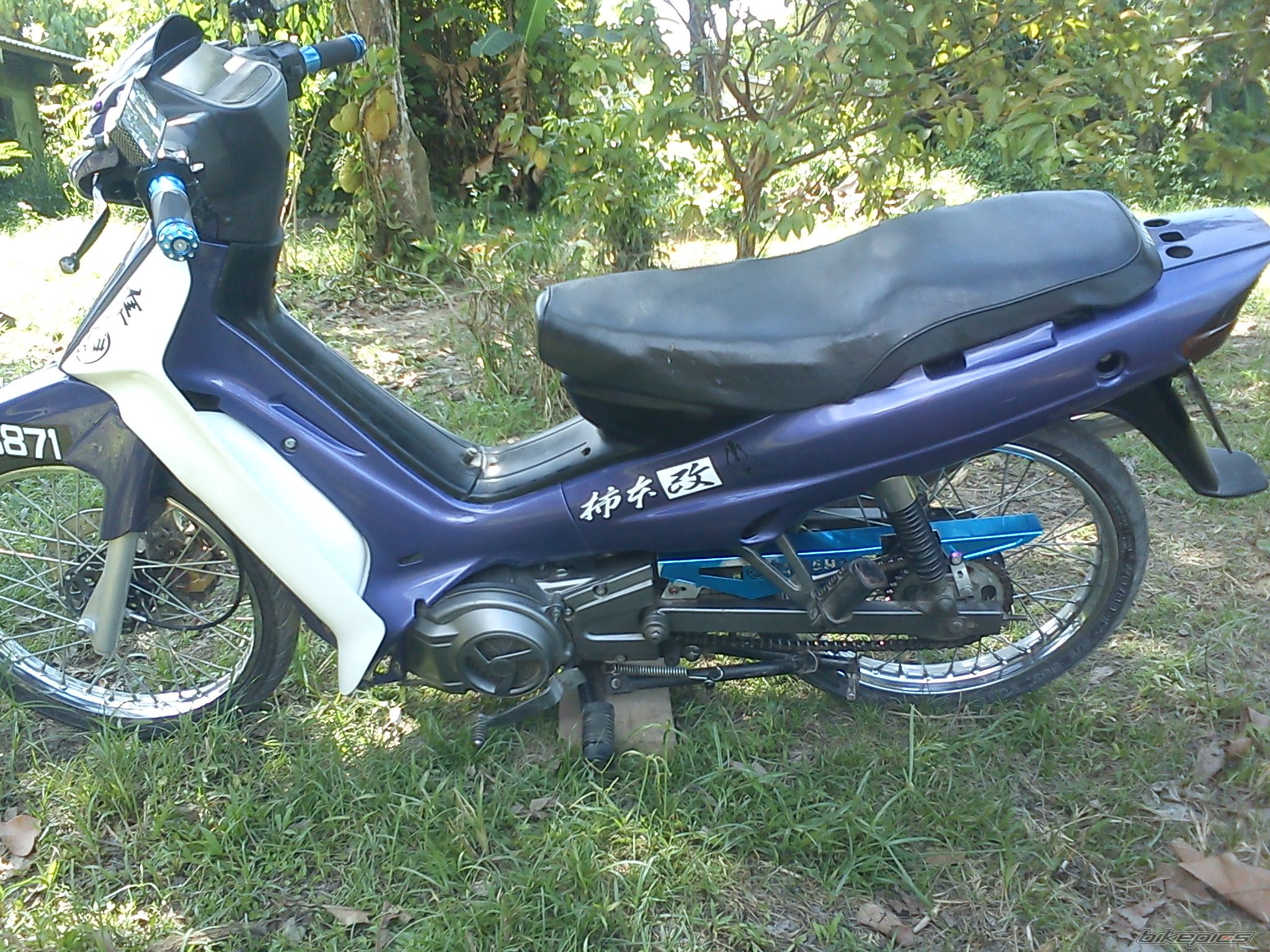 Photo 2288041