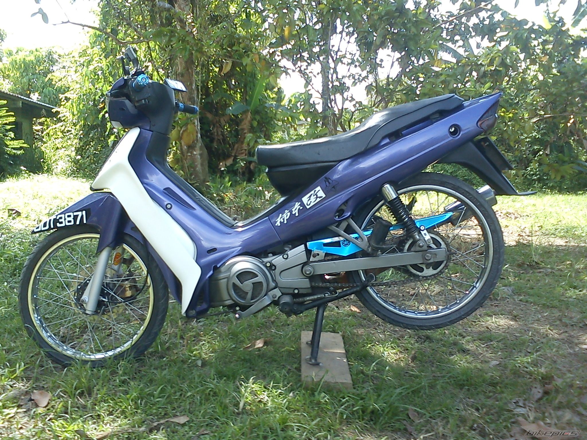 Photo 2288045