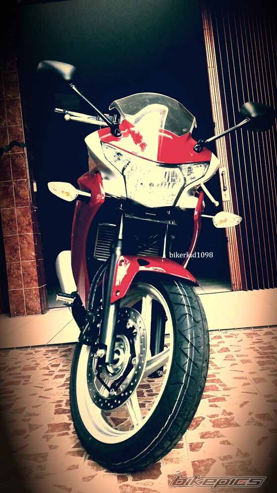 Bike Photo 2288049