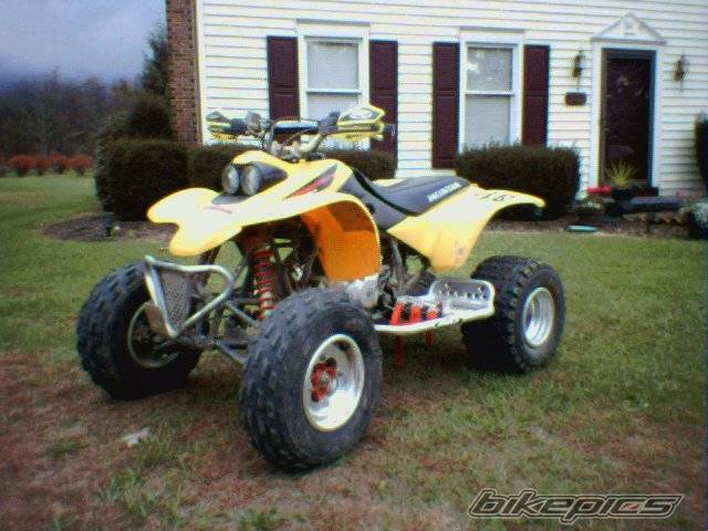 Photo 228805