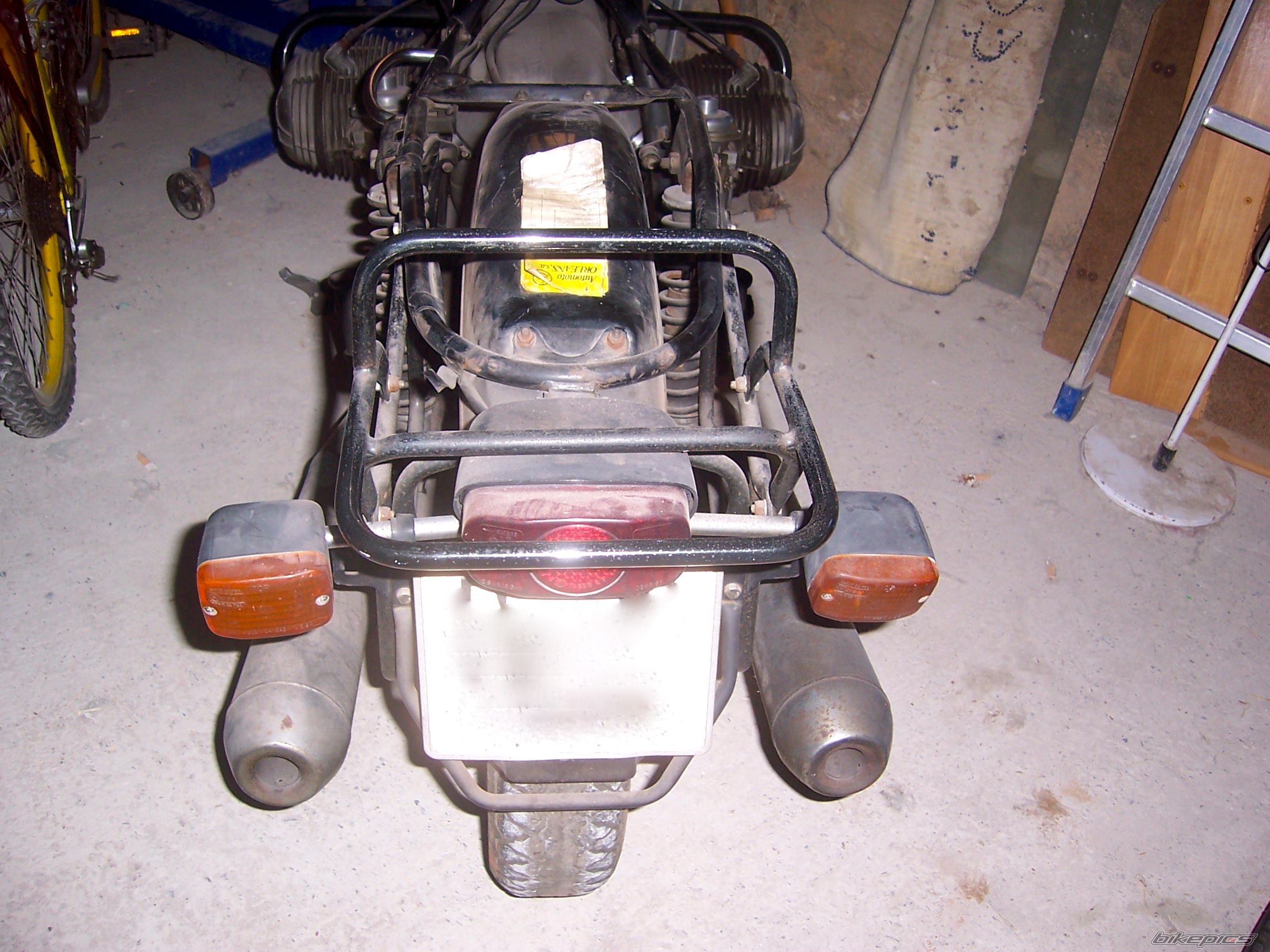 Photo 2288058