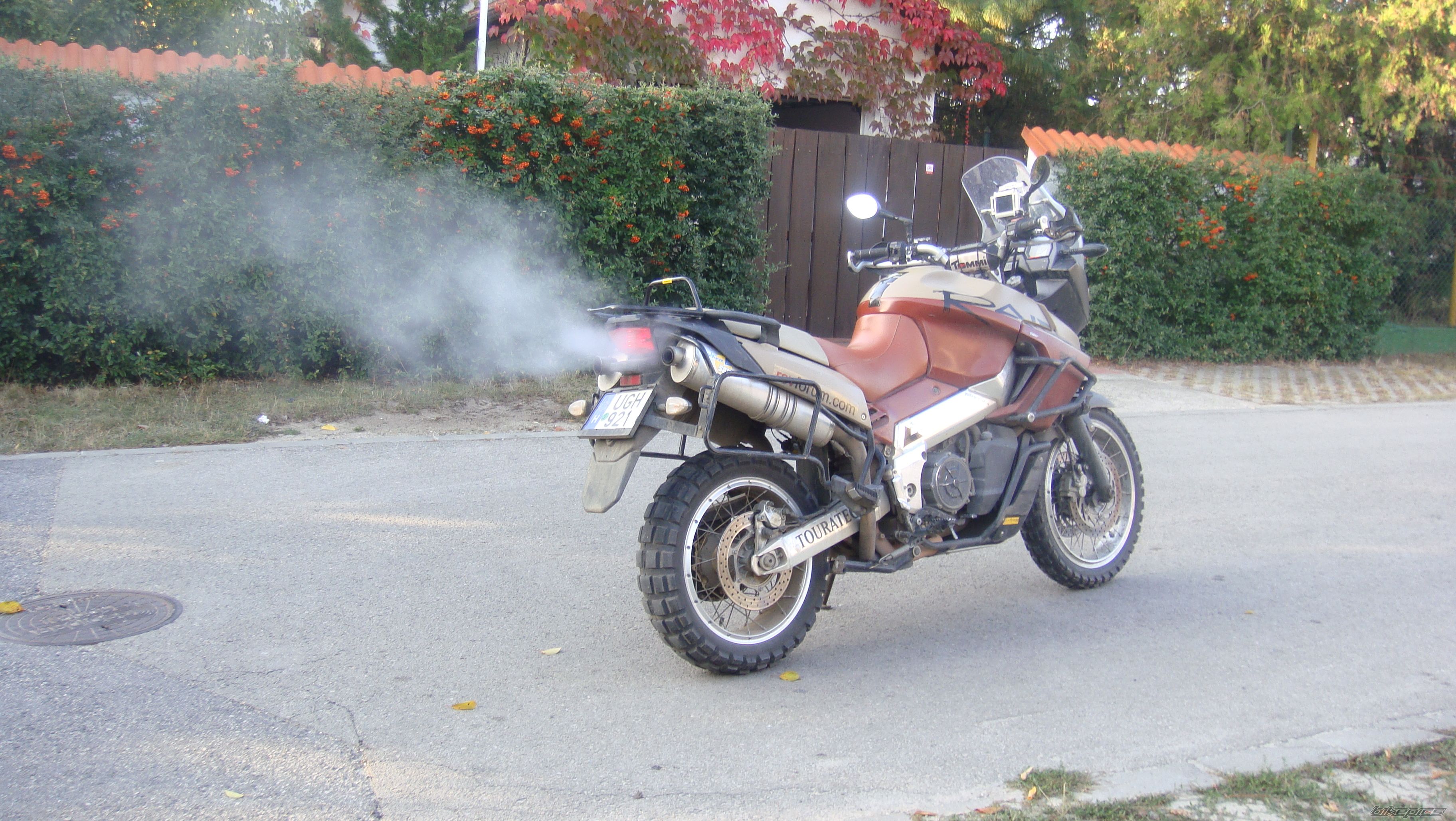 Photo 2288069