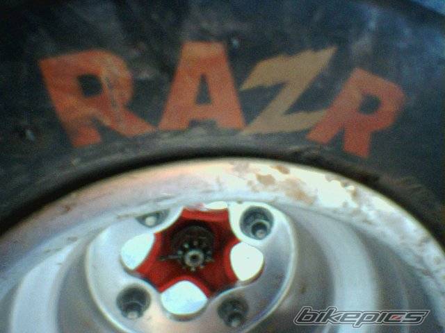Photo 228807
