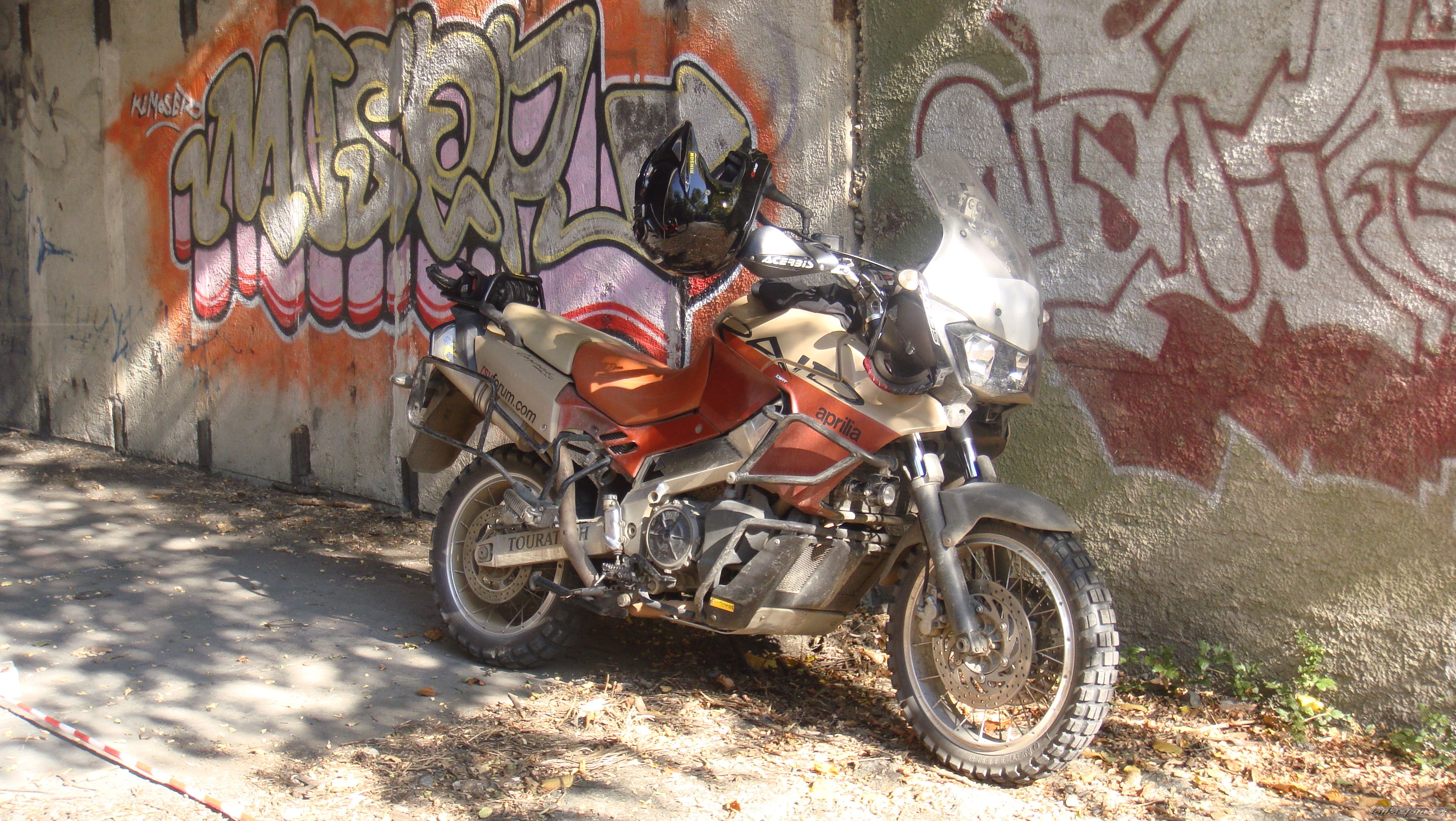 Photo 2288070