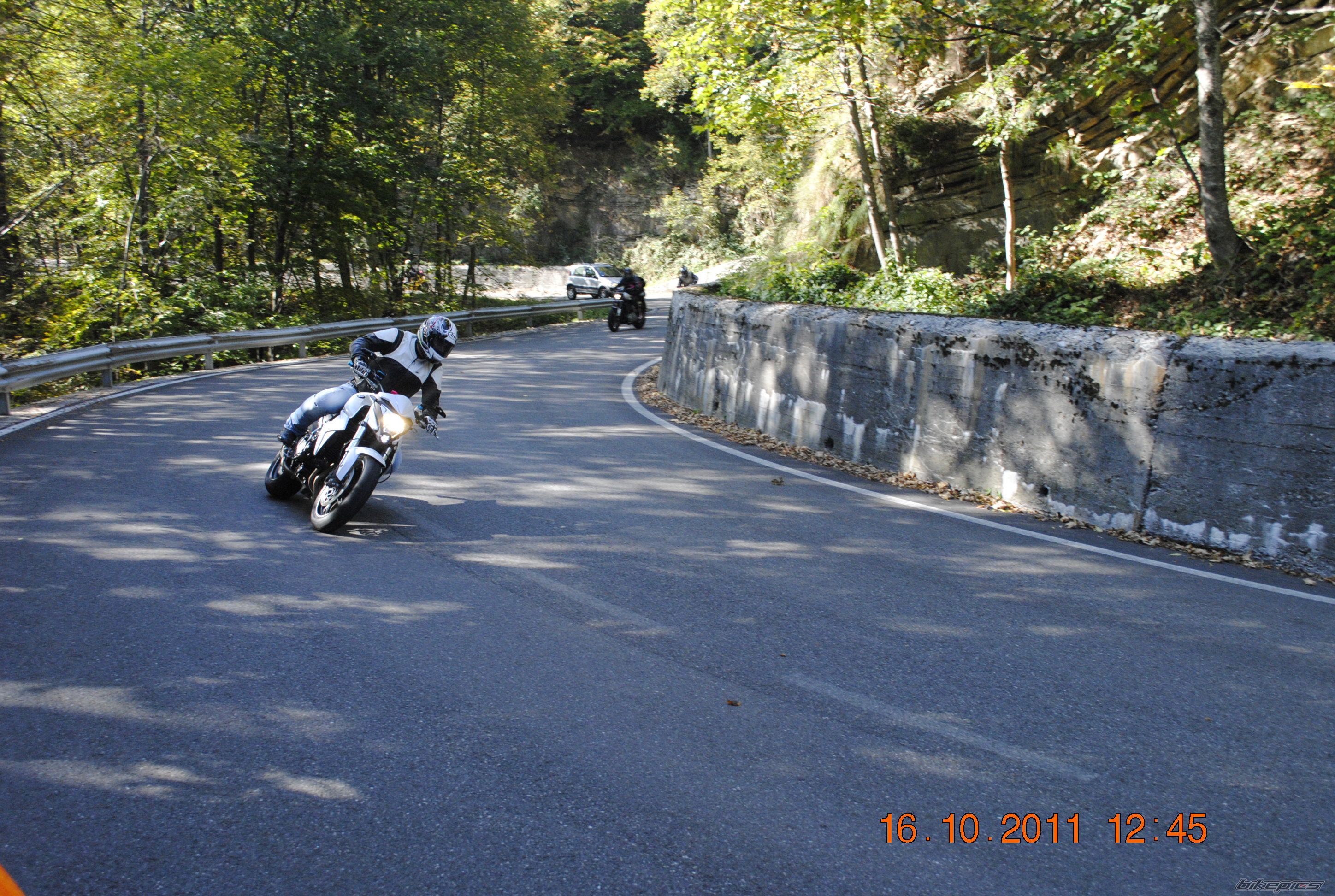 Photo 2288083