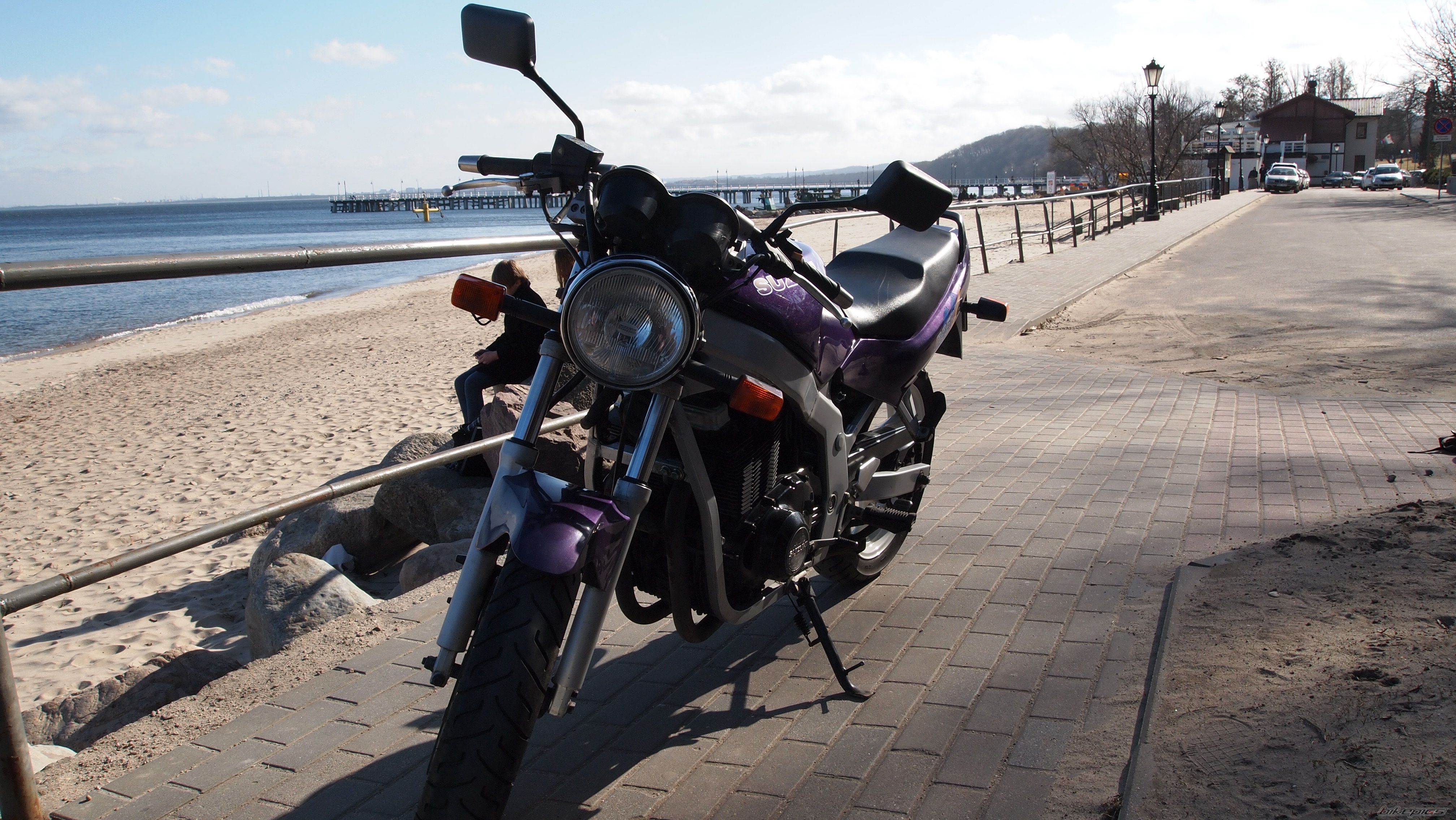 Bike Photo 2288086
