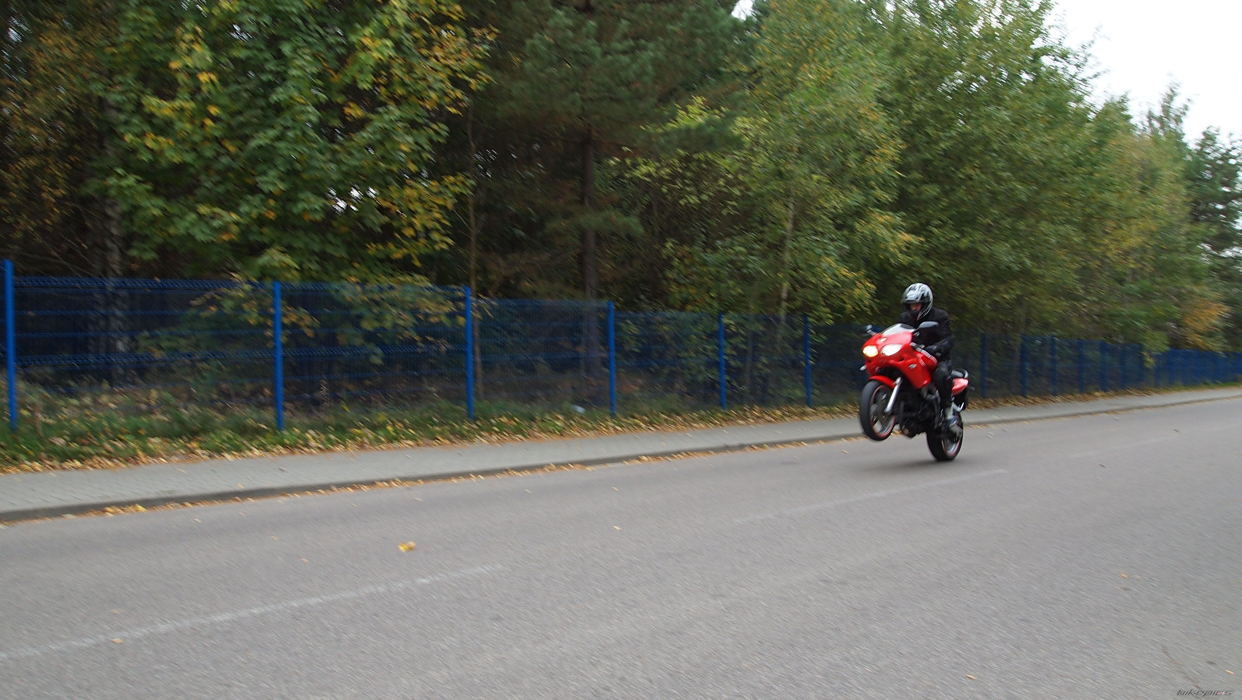Photo 2288091