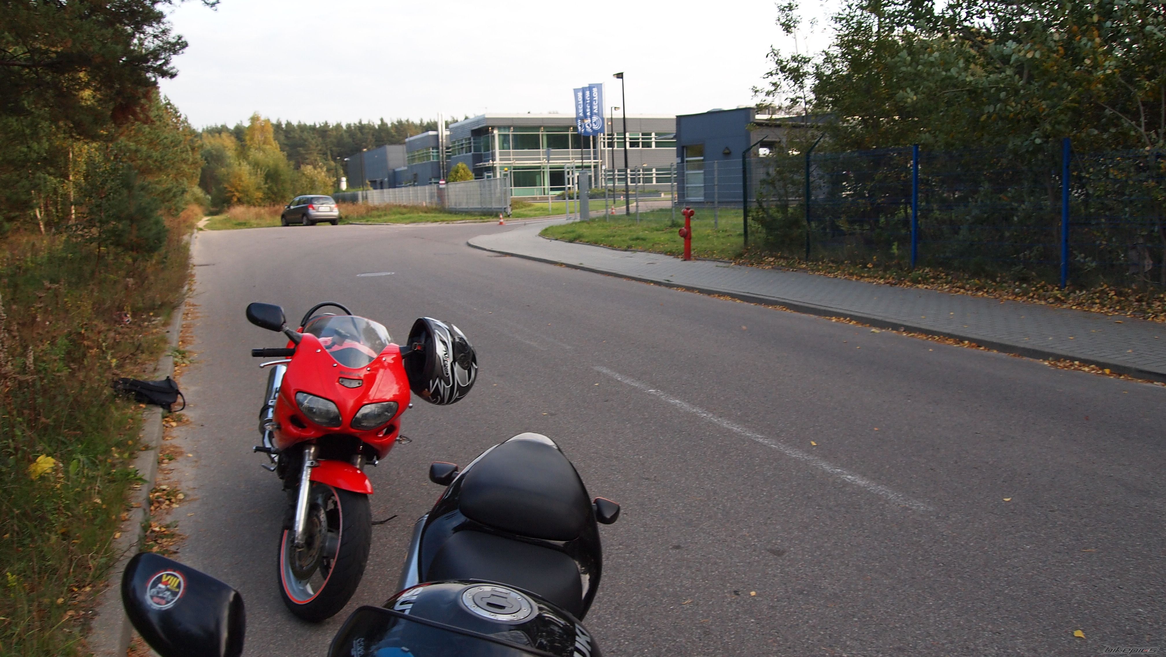 Photo 2288092
