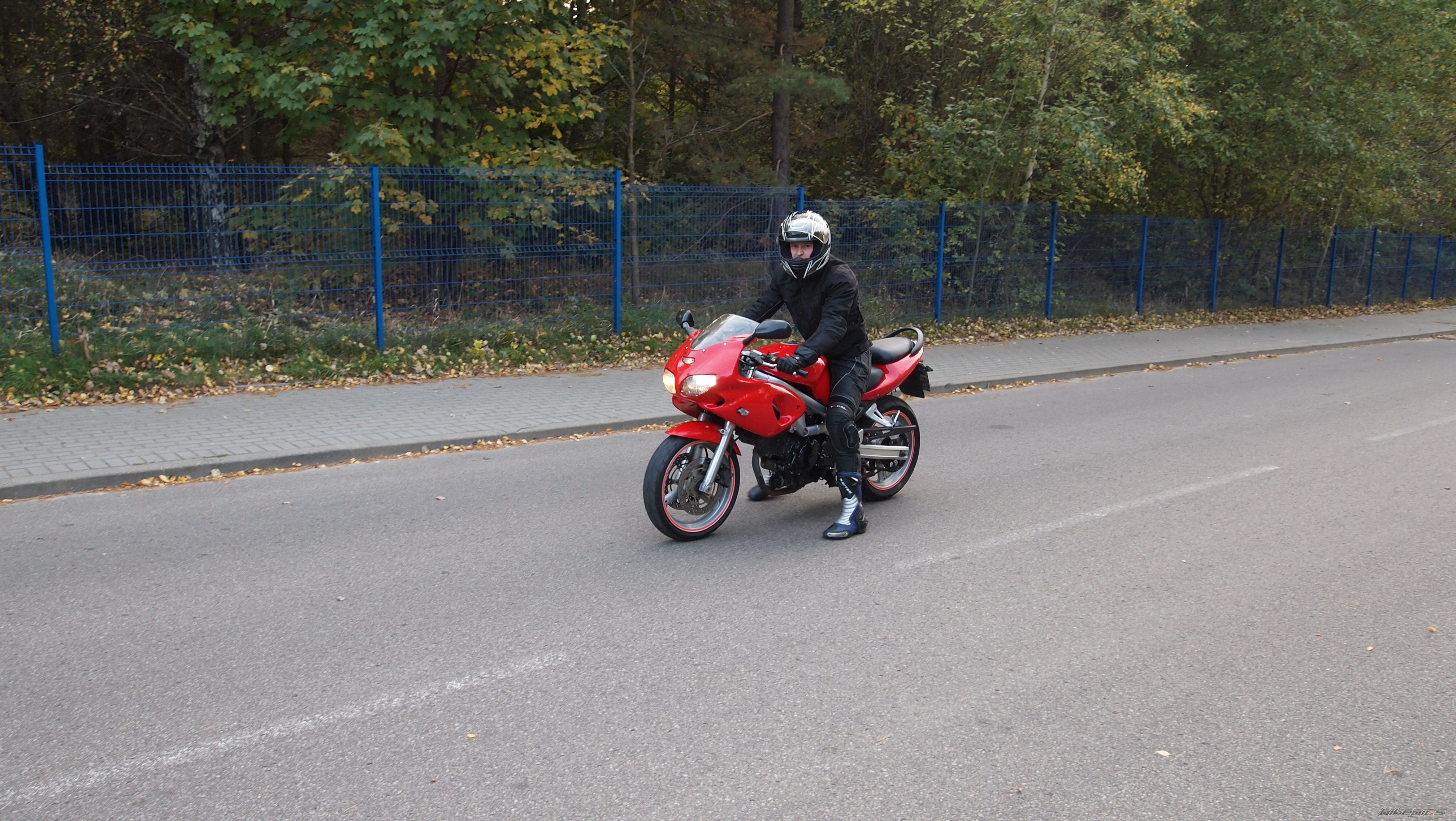 Photo 2288093