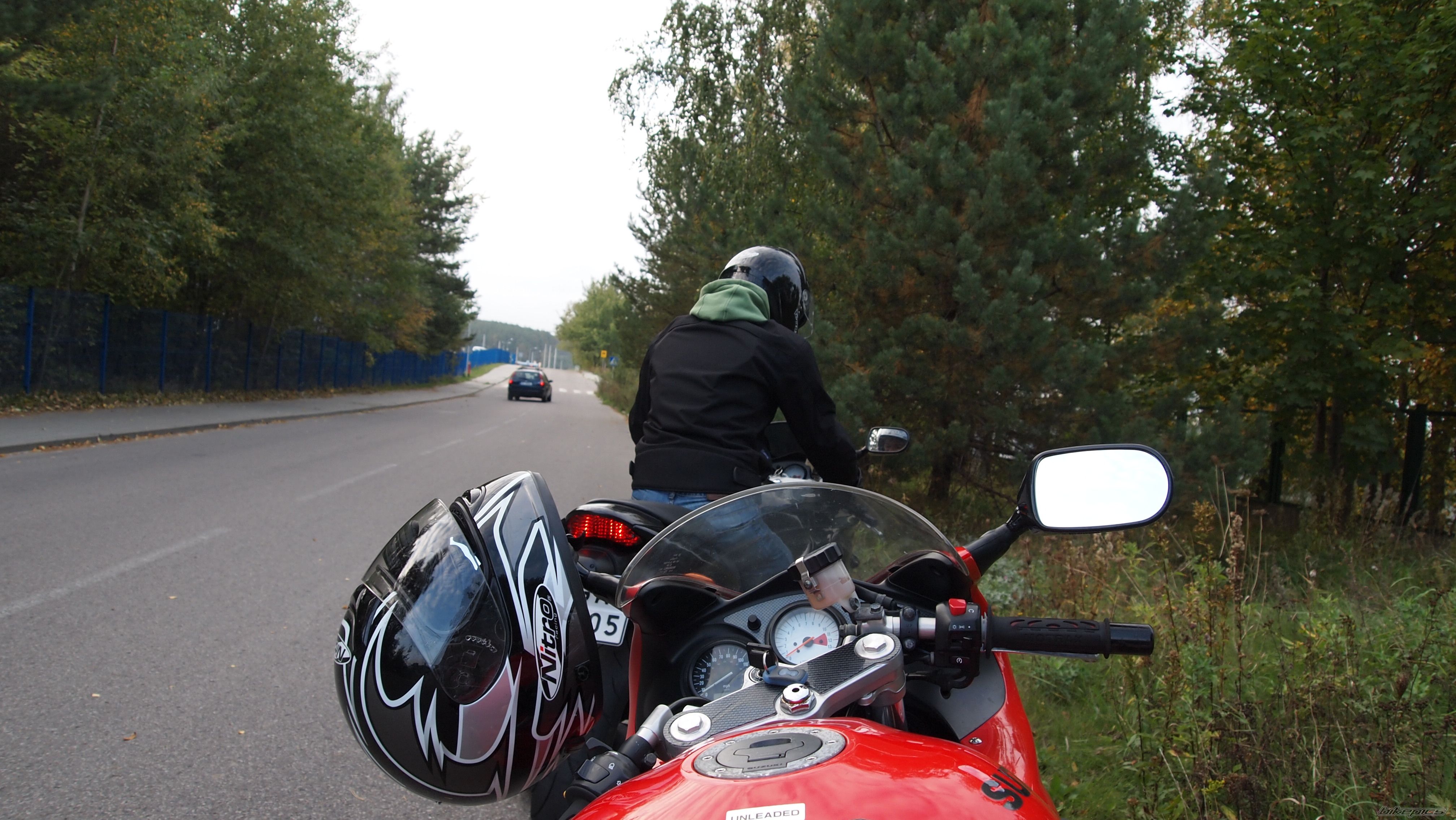 Photo 2288094
