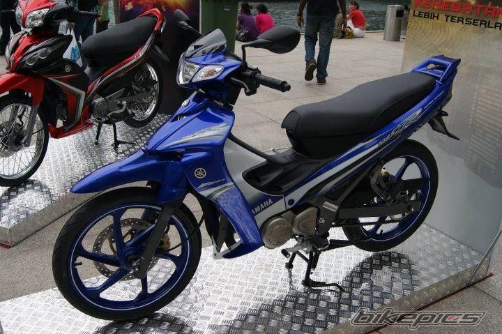 Photo 2288097