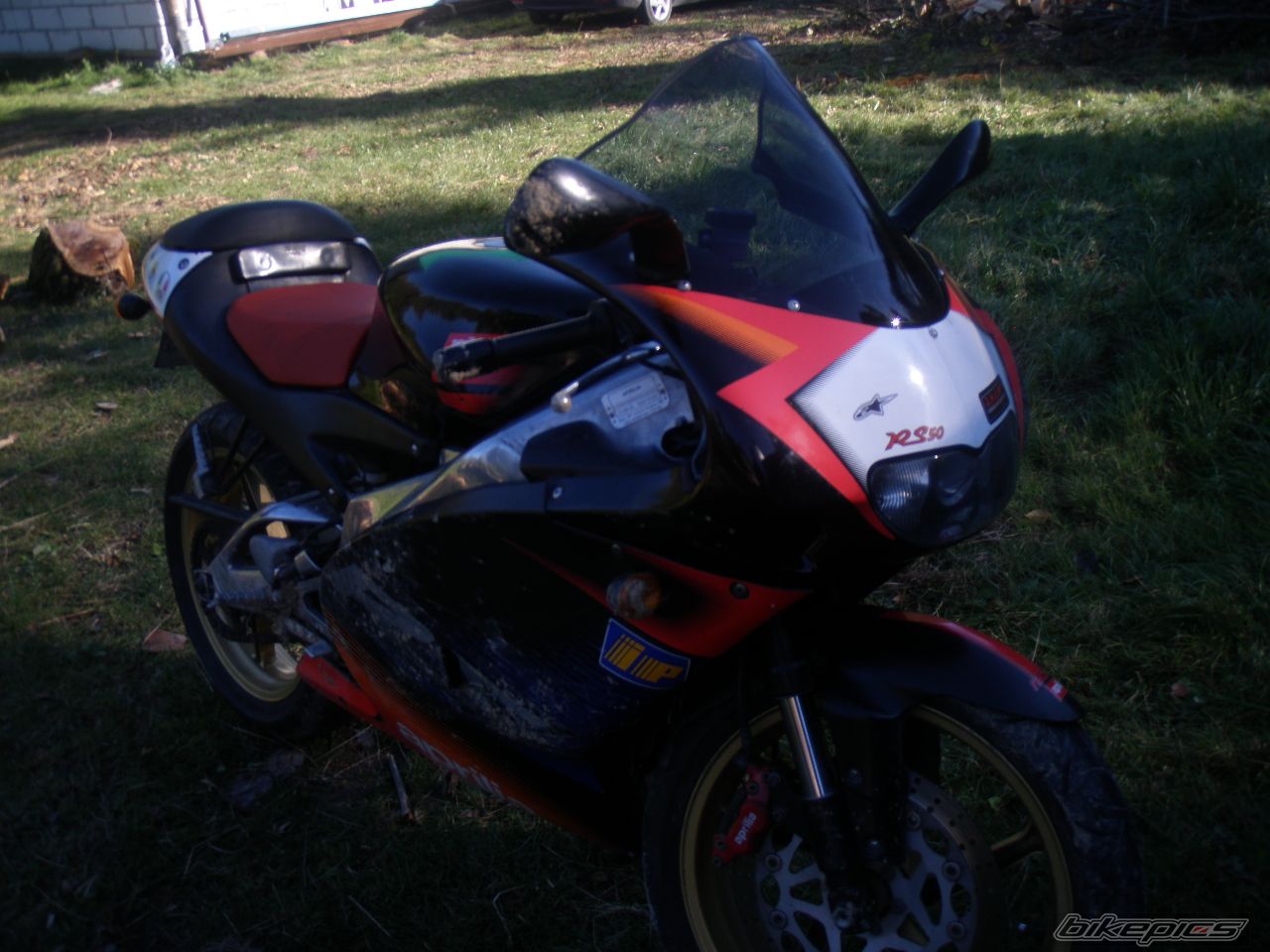 Photo 2288106