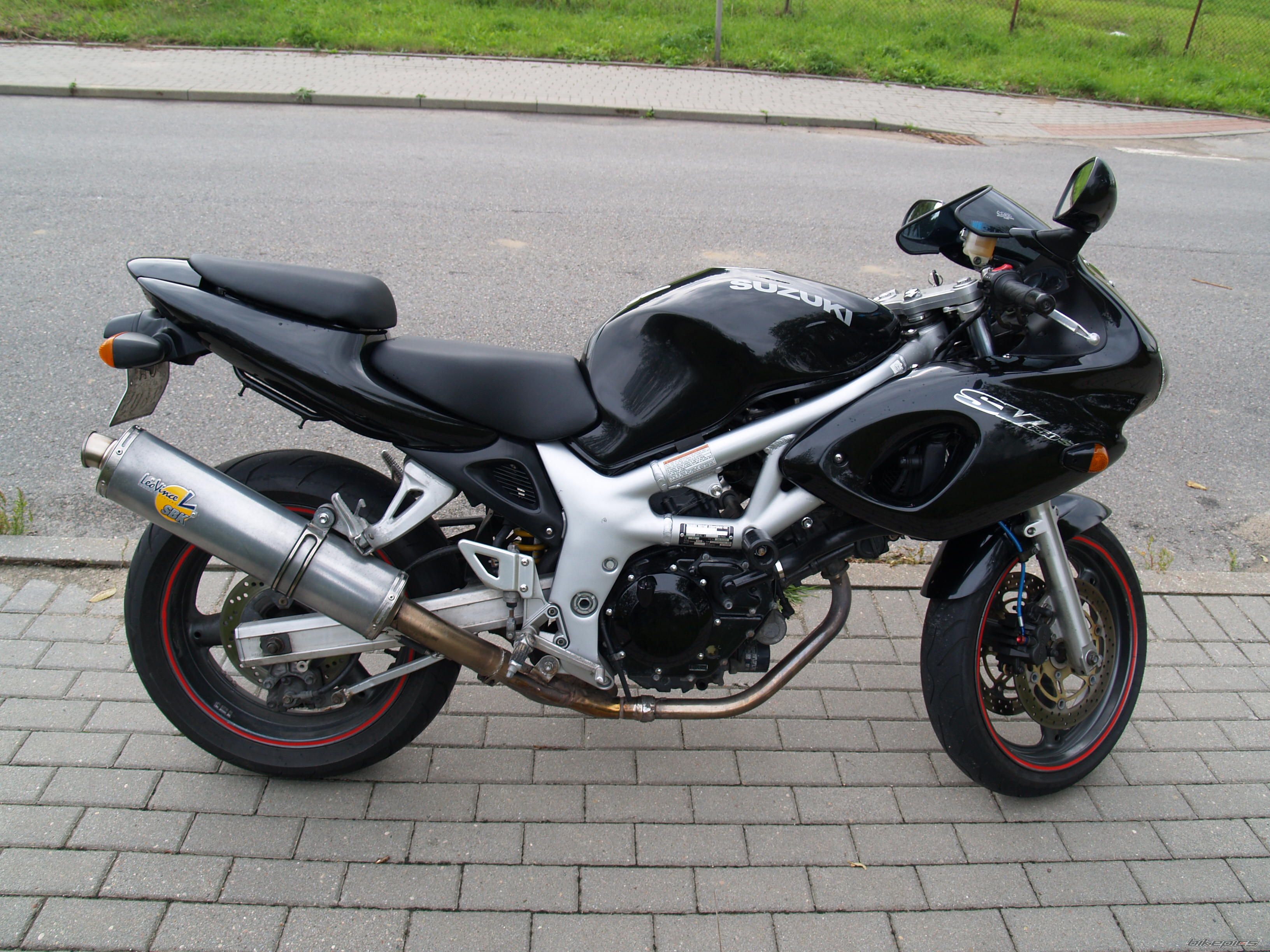 Photo 2288108
