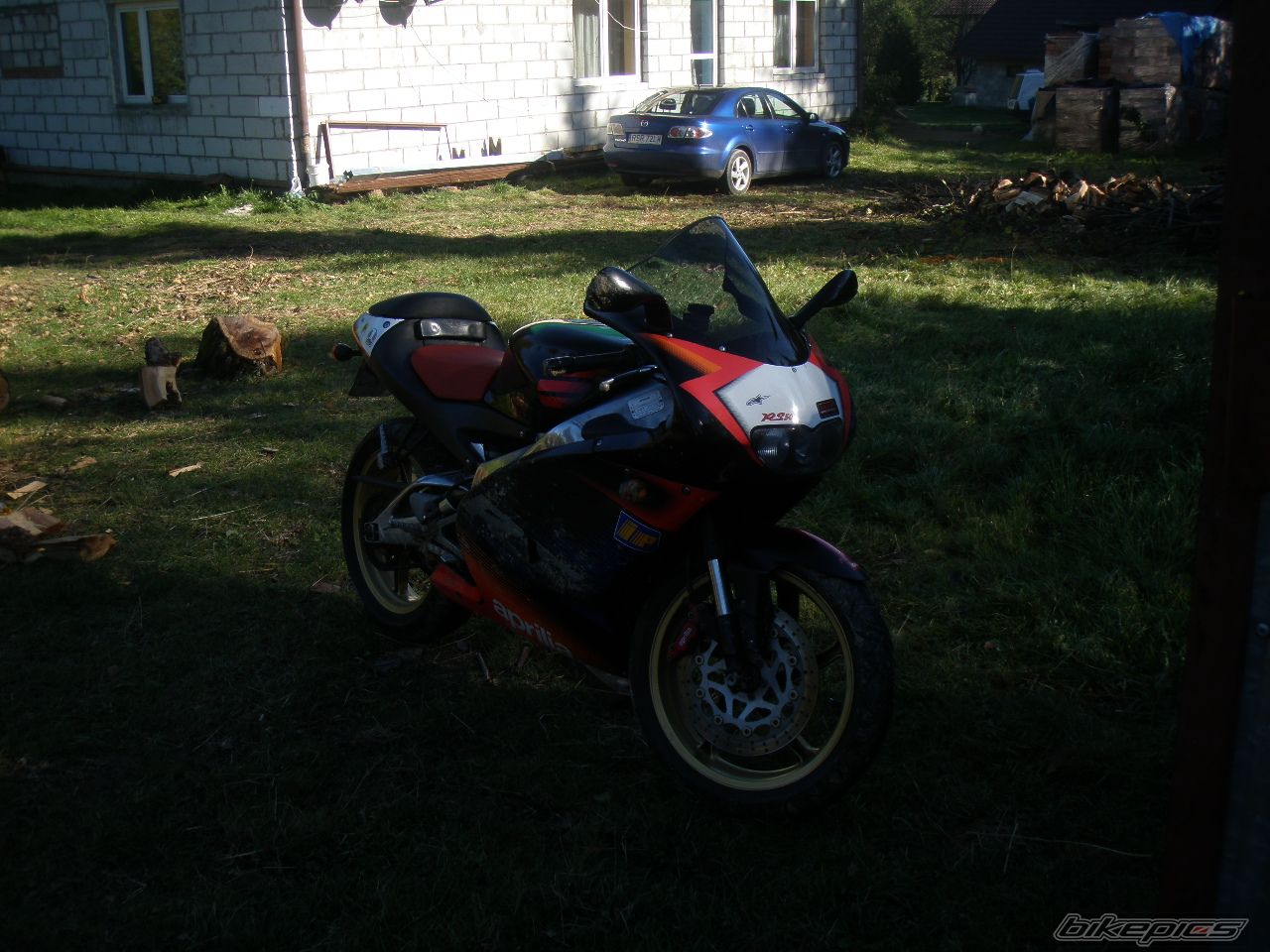 Photo 2288109