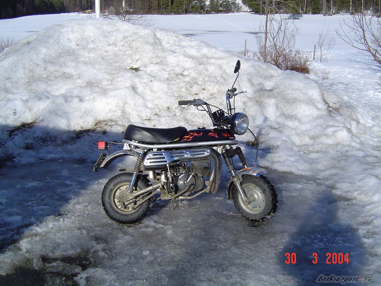 Photo 228811