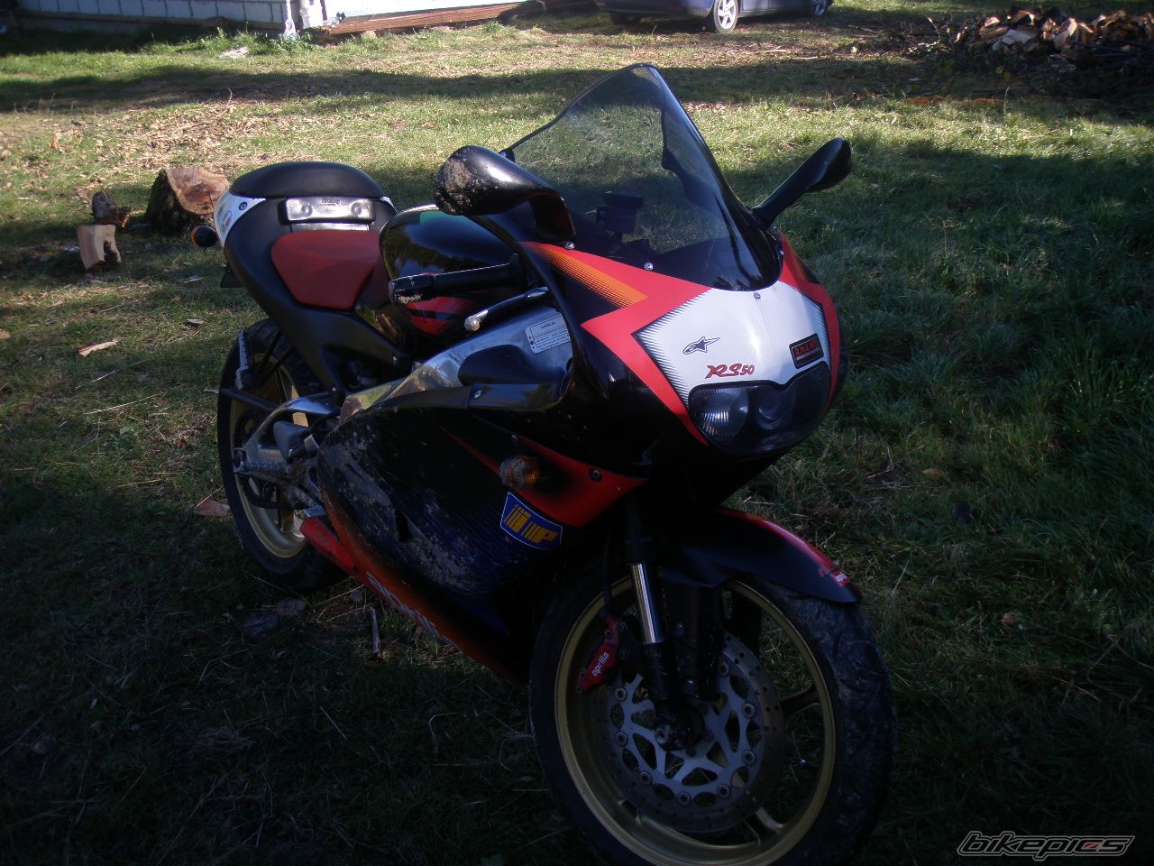 Photo 2288110