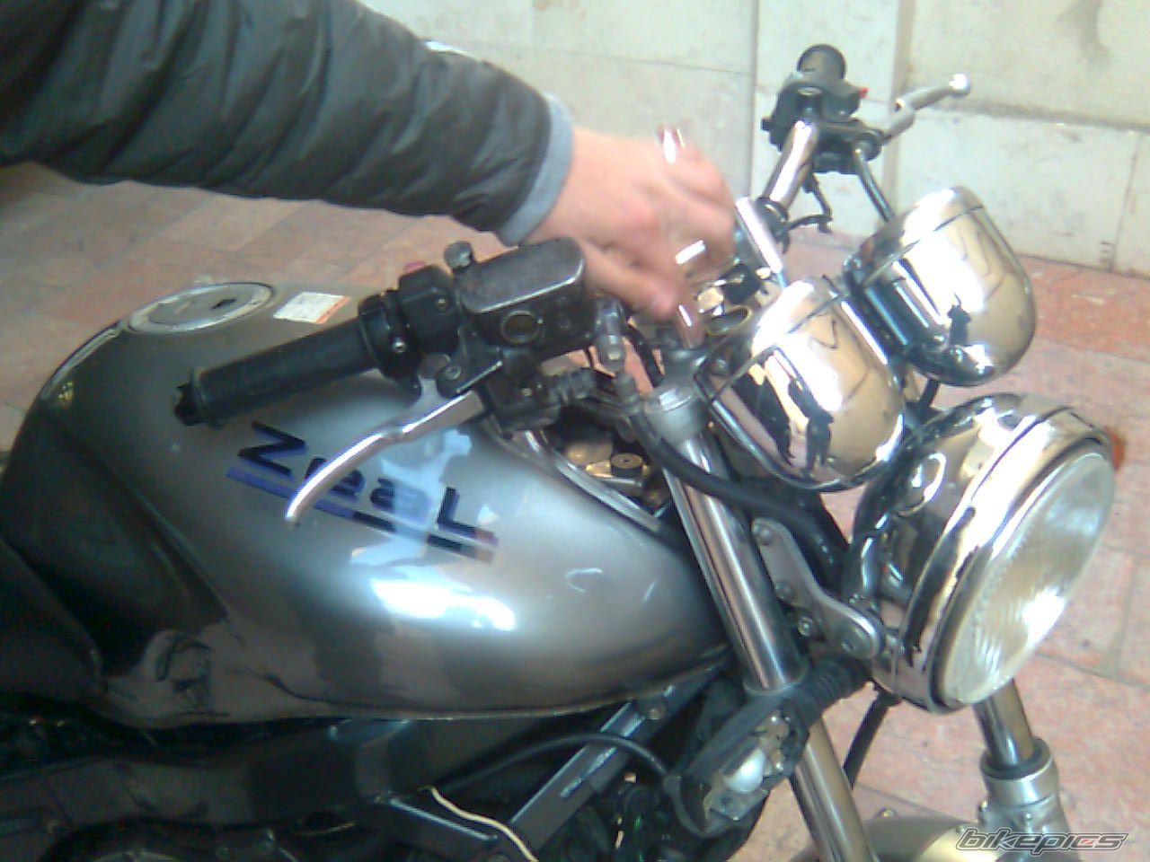 Photo 2288114