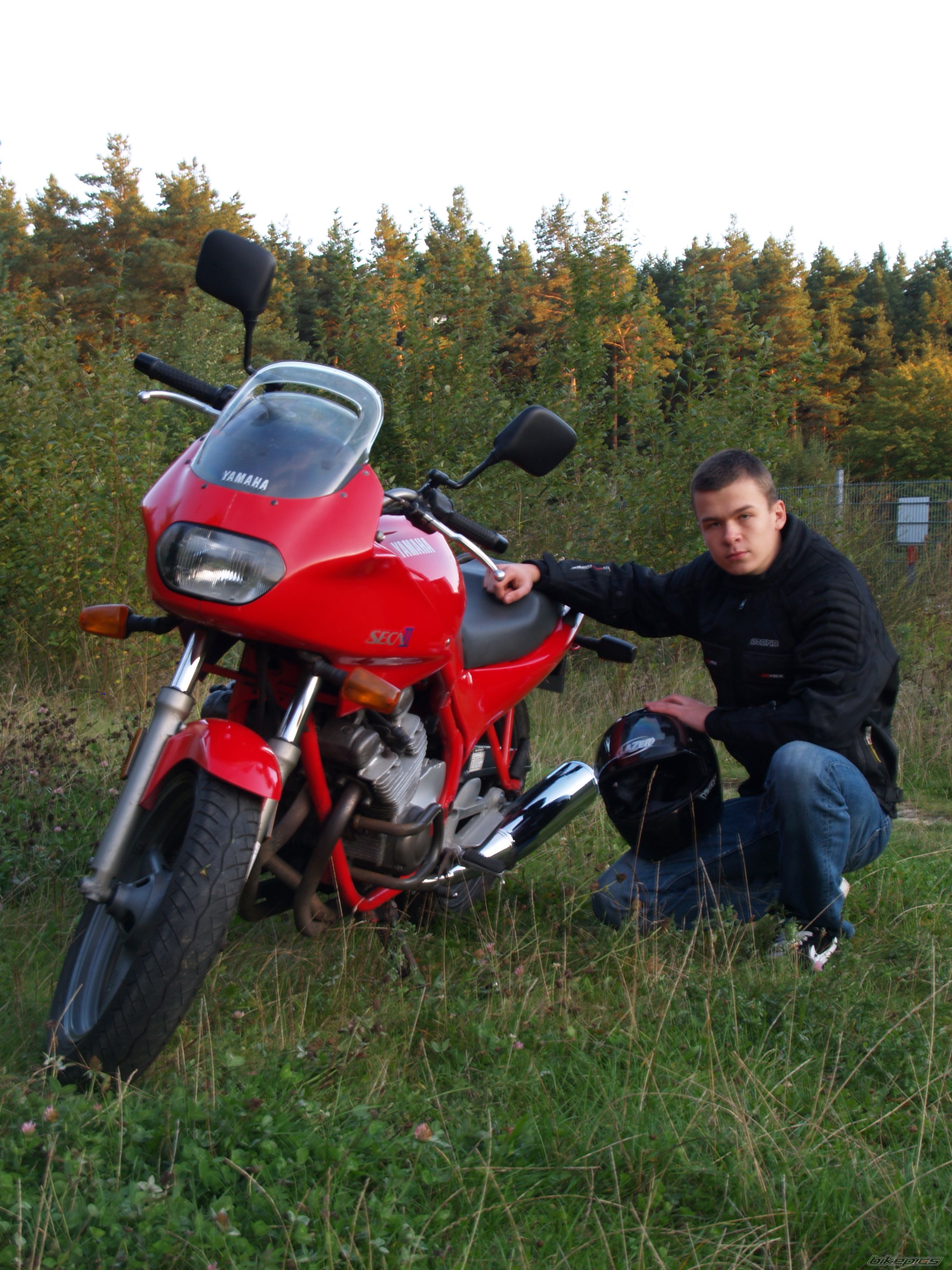 Photo 2288121