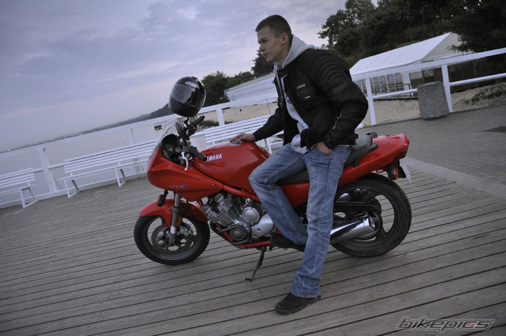Photo 2288122