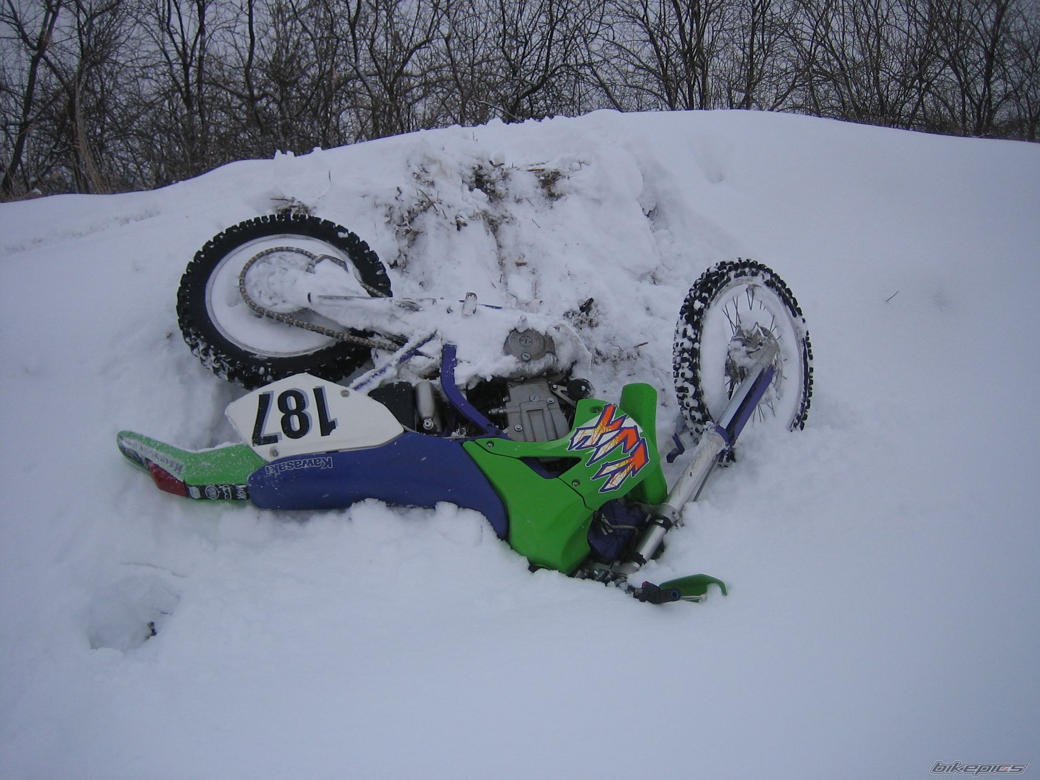 Photo 2288124