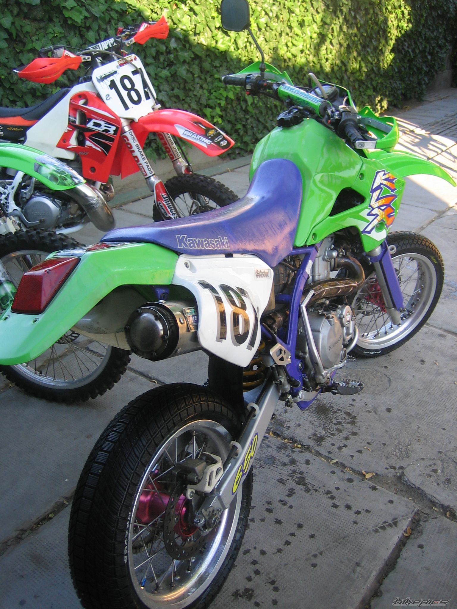 Photo 2288125