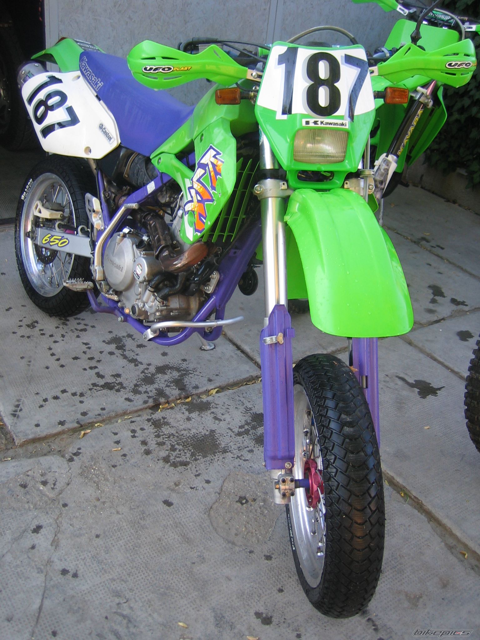 Photo 2288126