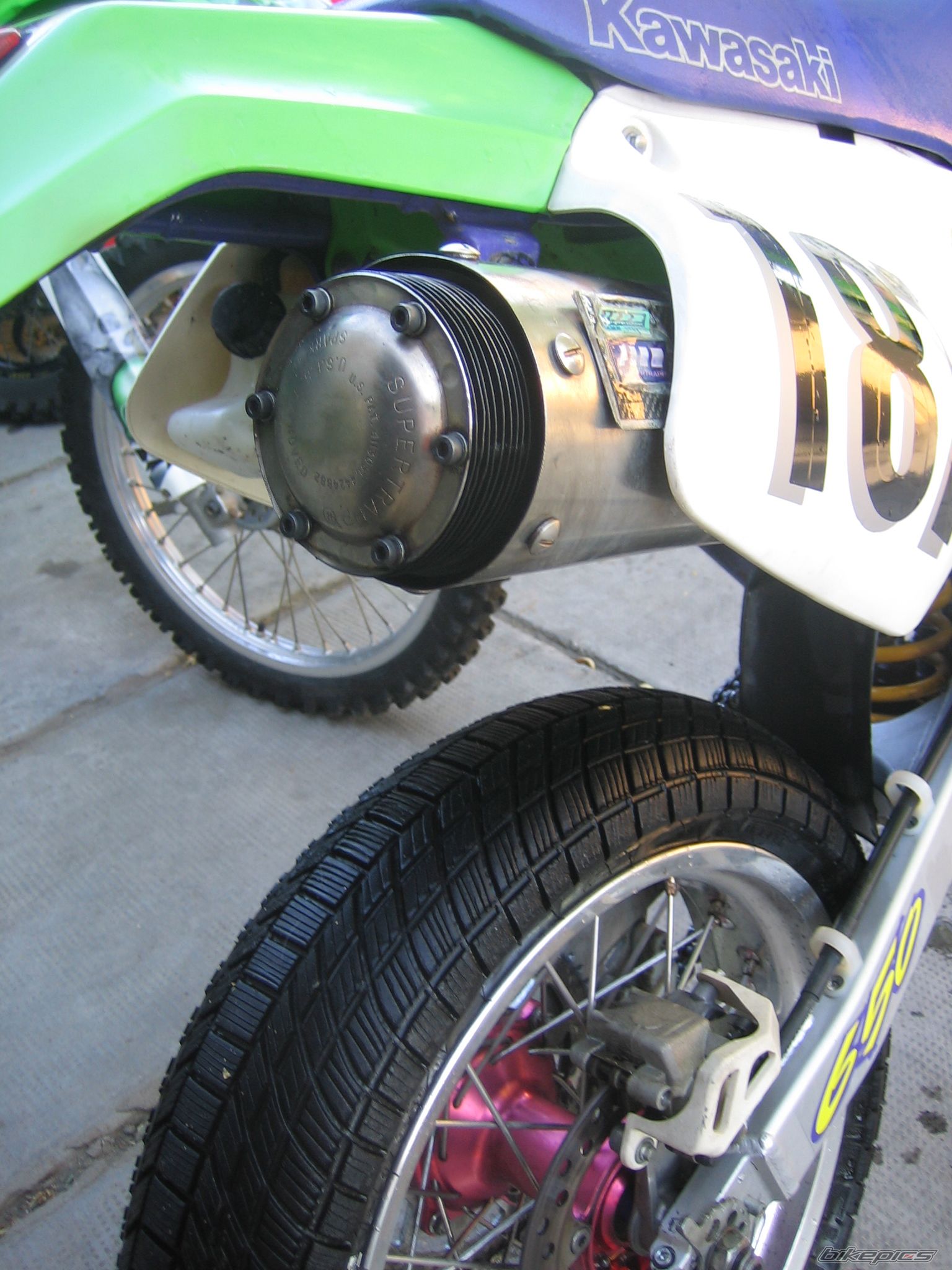 Photo 2288127