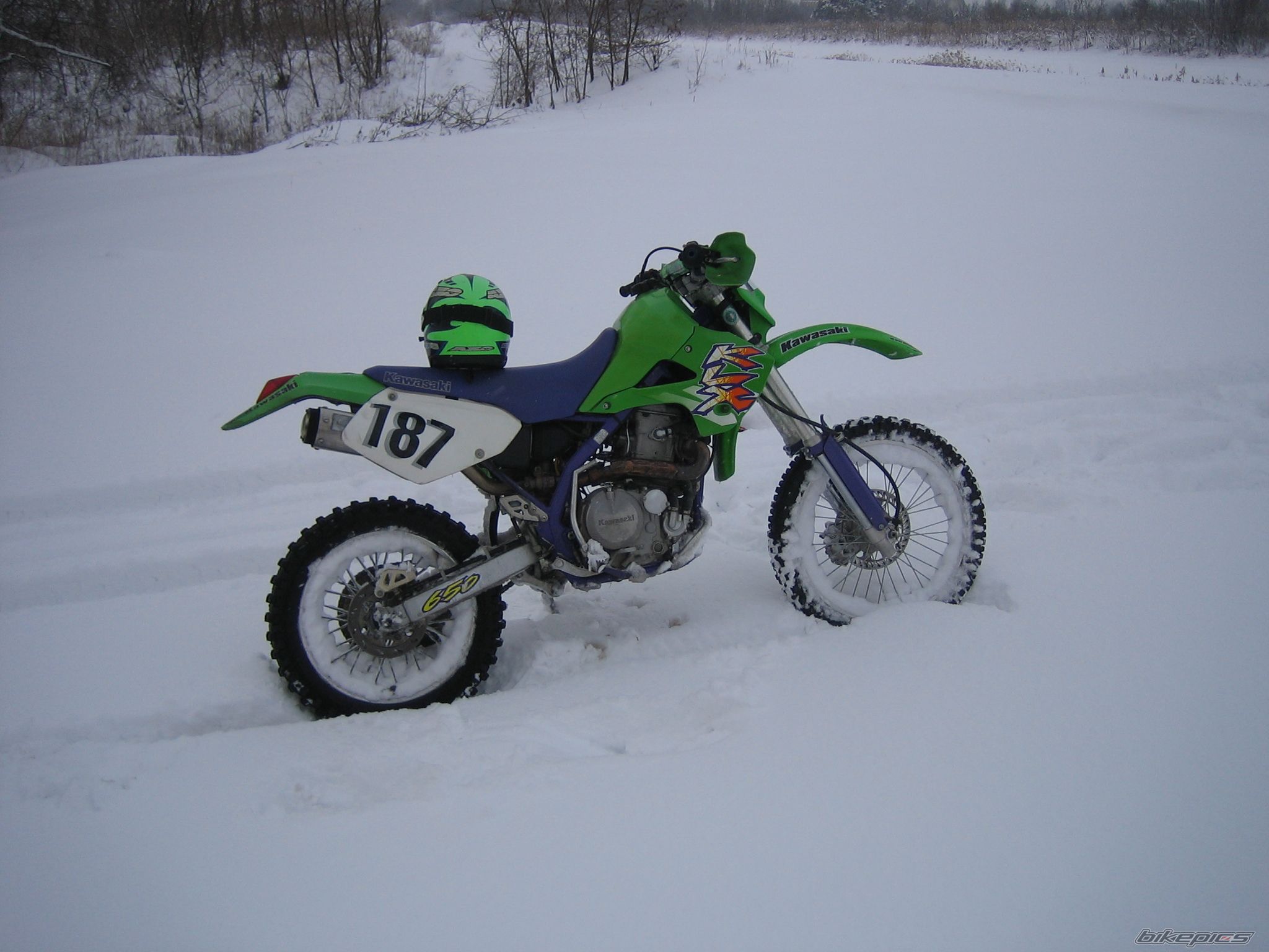 Photo 2288128