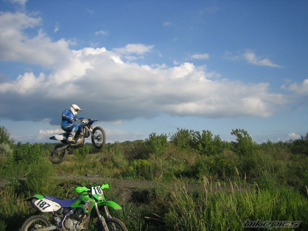 Photo 2288130